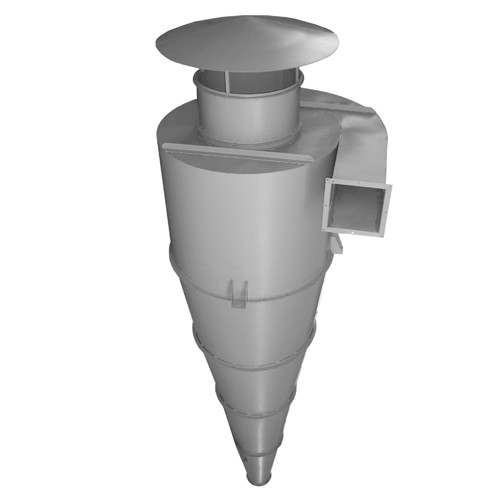 Циклон УЦ-1600 серия 7.411−1